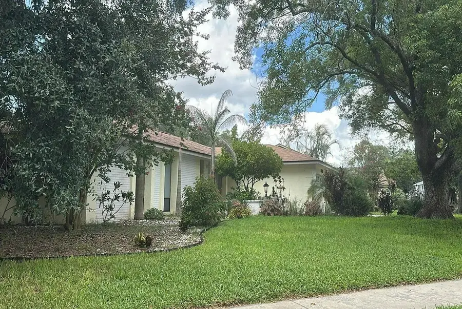 6204 Soaring Avenue, Temple Terrace, FL 33617 - #3