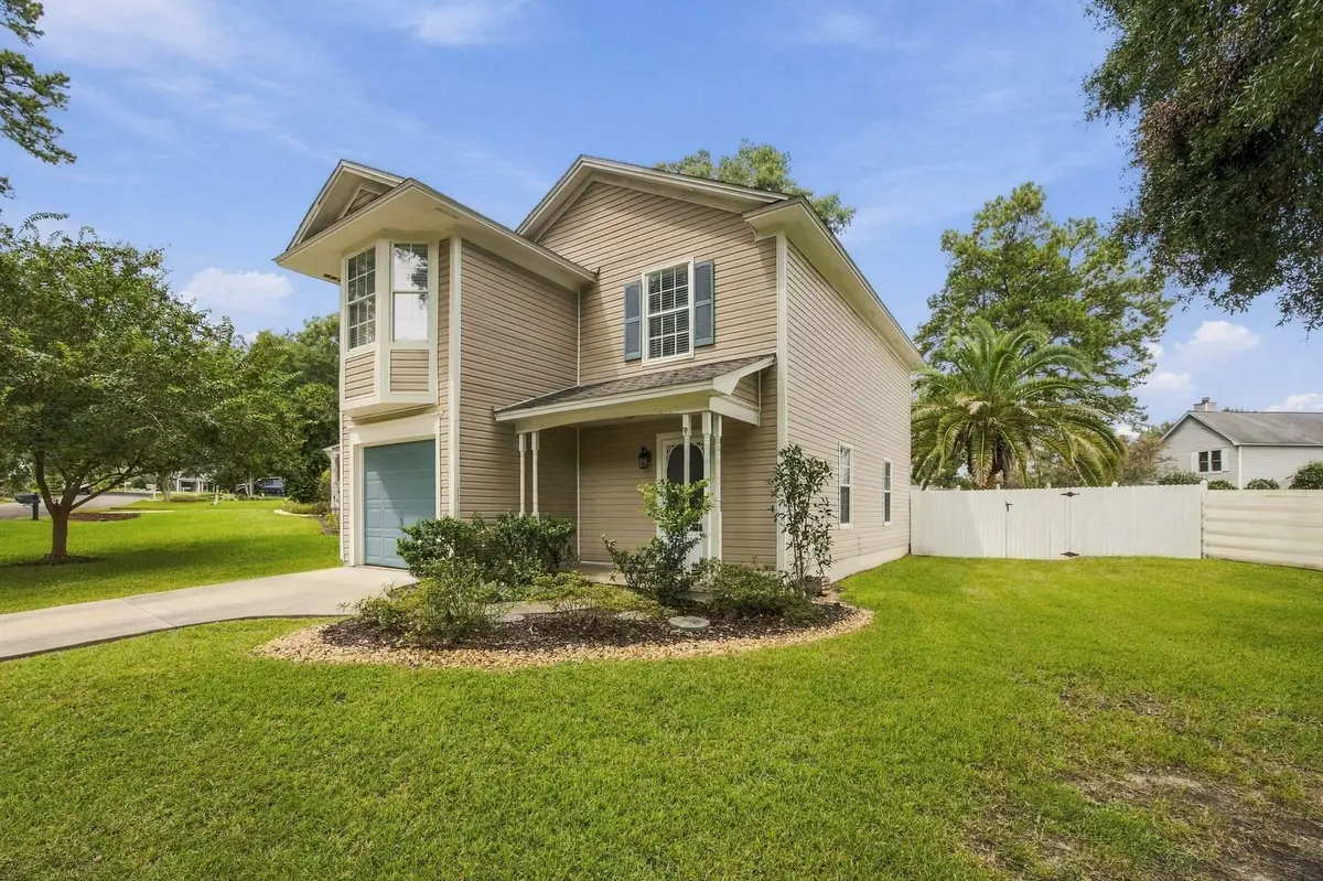 1145 Lovers Lane, Tallahassee, FL 32317 - #1