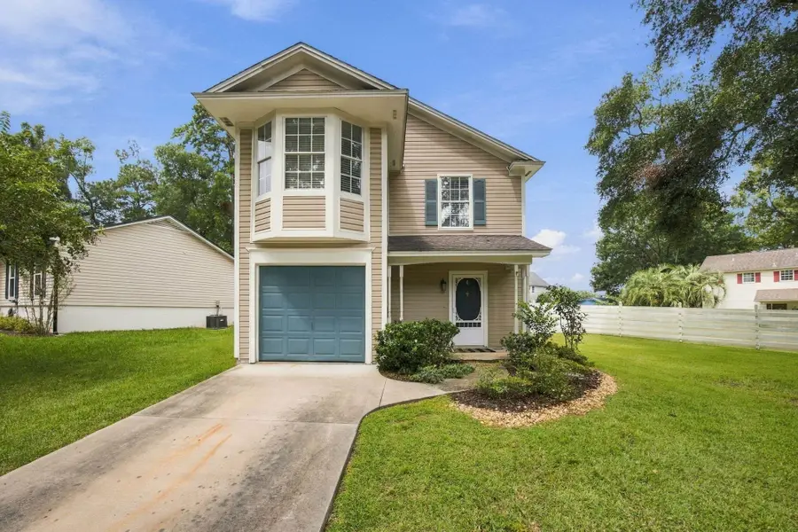 1145 Lovers Lane, Tallahassee, FL 32317 - #2