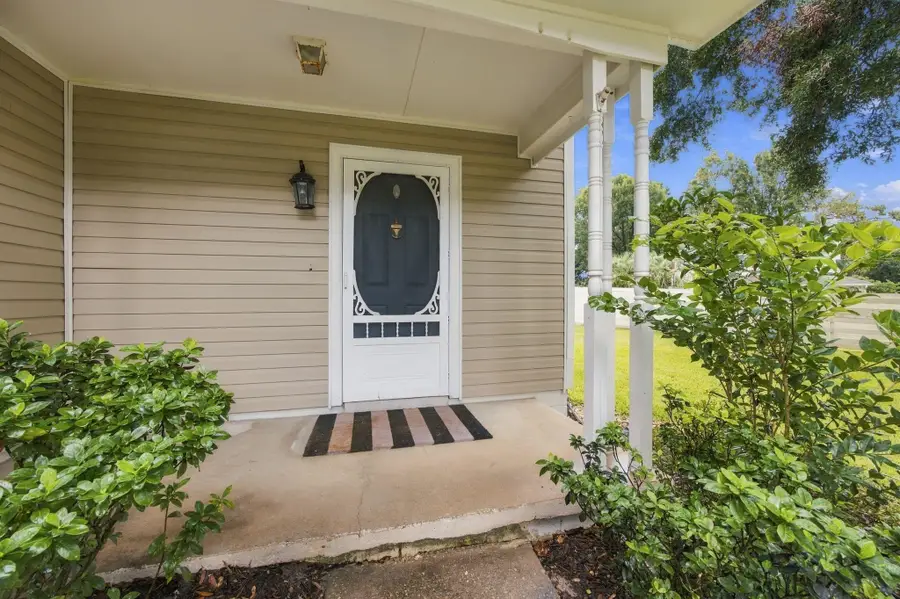 1145 Lovers Lane, Tallahassee, FL 32317 - #3