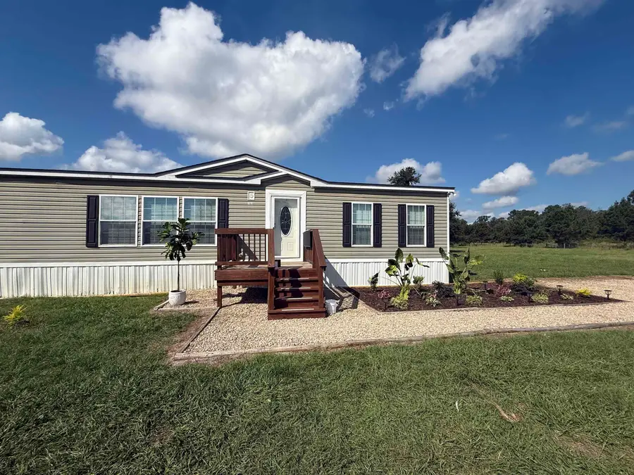 153 Watermill Road, Monticello, FL 32344 - #3