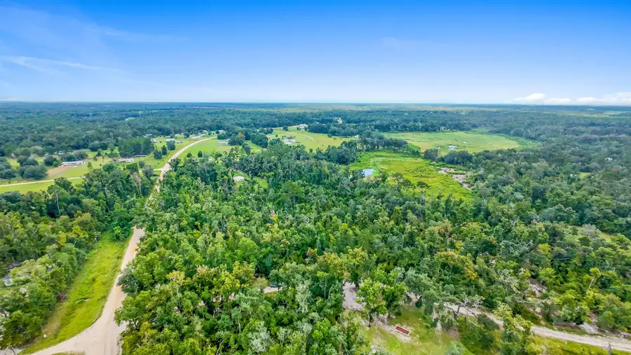 Vacant NW Blue Oak Lane, Jennings, FL 32053 - #2
