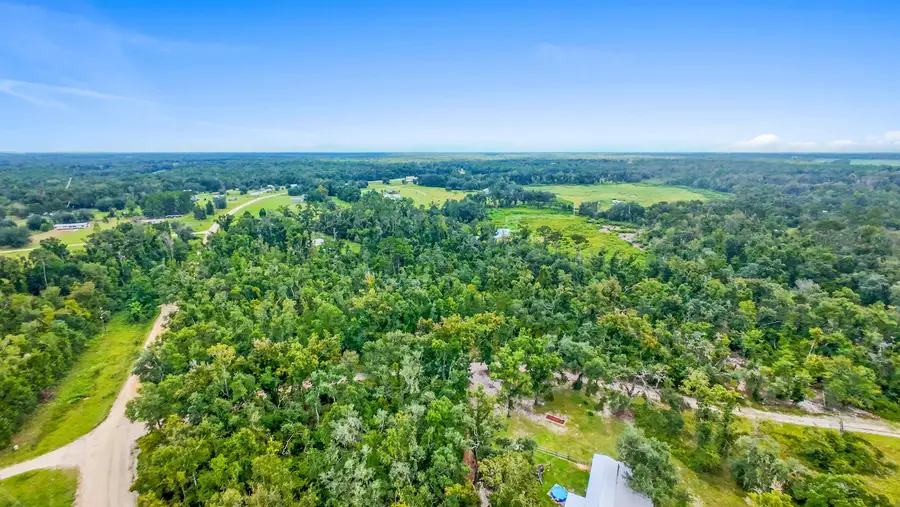 Vacant NW Blue Oak Lane, Jennings, FL 32053 - #3