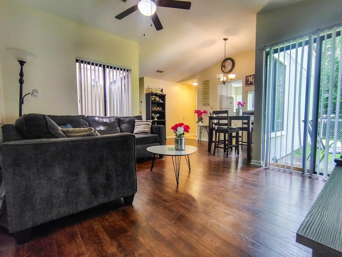 3068 Huntington Woods Boulevard, Tallahassee, FL 32303 - #1
