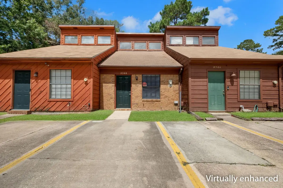 2308 Hartsfield Way, Tallahassee, FL 32303 - #1