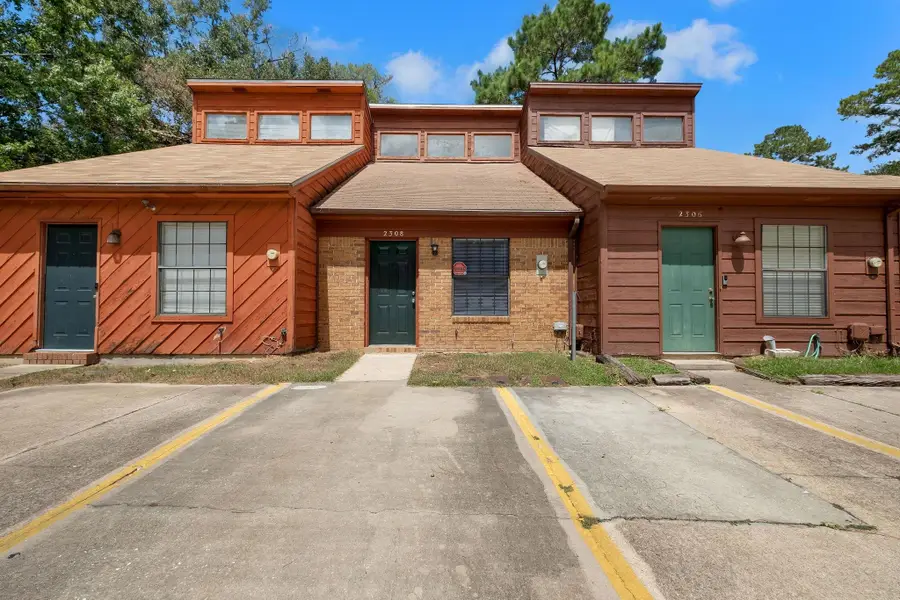 2308 Hartsfield Way, Tallahassee, FL 32303 - #2