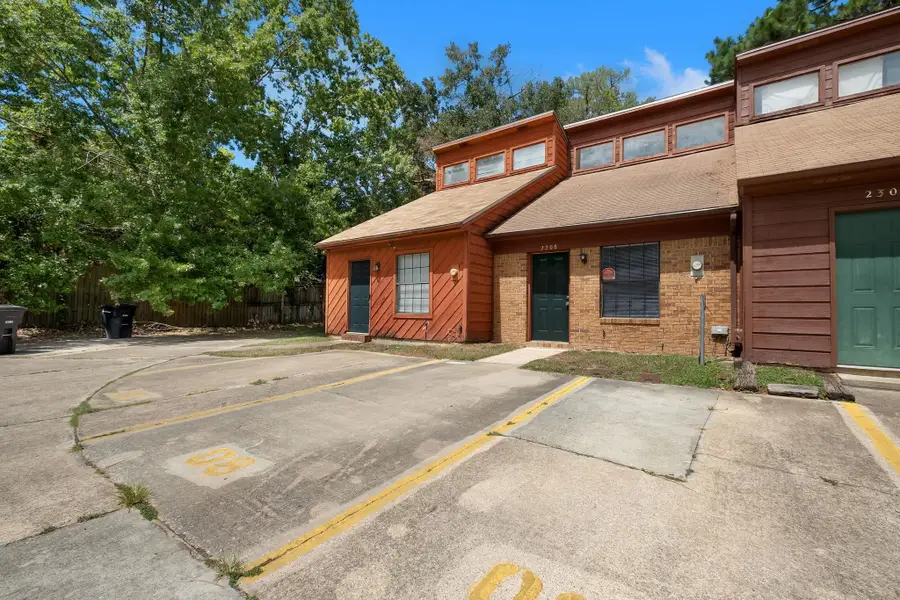 2308 Hartsfield Way, Tallahassee, FL 32303 - #3