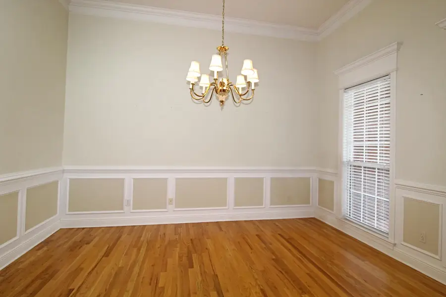 2281 Cobb Drive, Tallahassee, FL 32312 - #3