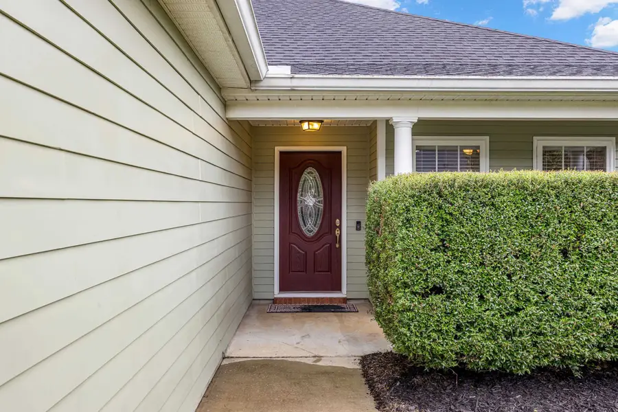 2023 Sunny Dale Drive, Tallahassee, FL 32312 - #2