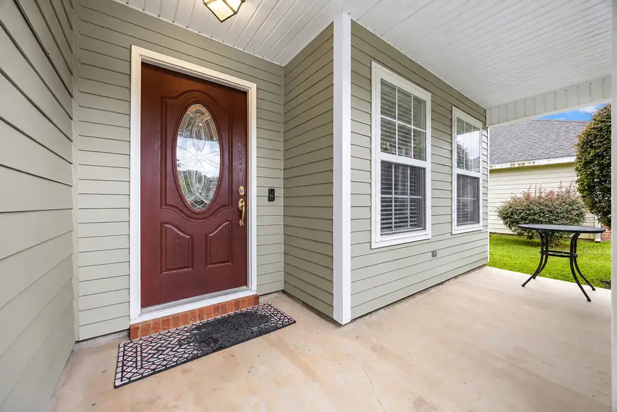 2023 Sunny Dale Drive, Tallahassee, FL 32312 - #3