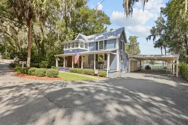 25506 Devonia Street, Other Florida, FL 32666