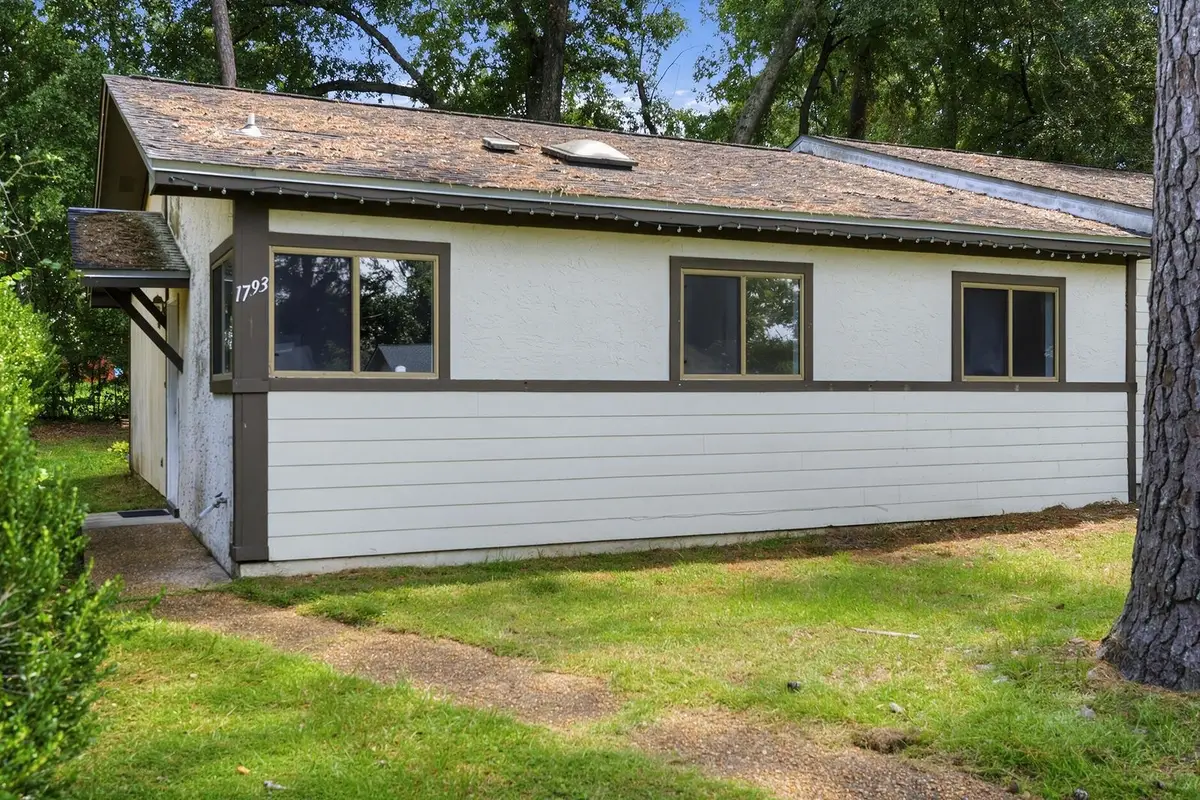 1793 Dax Court, Tallahassee, FL 32308 - #1