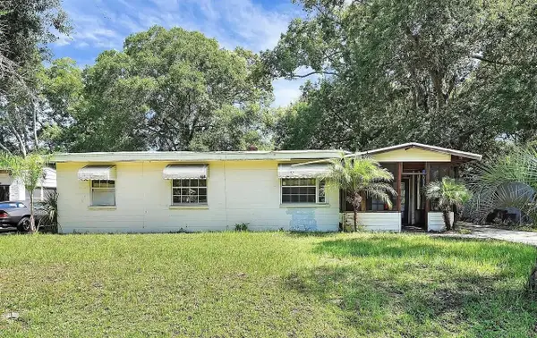 2927 W 9th Street, Jacksonville, FL 32254