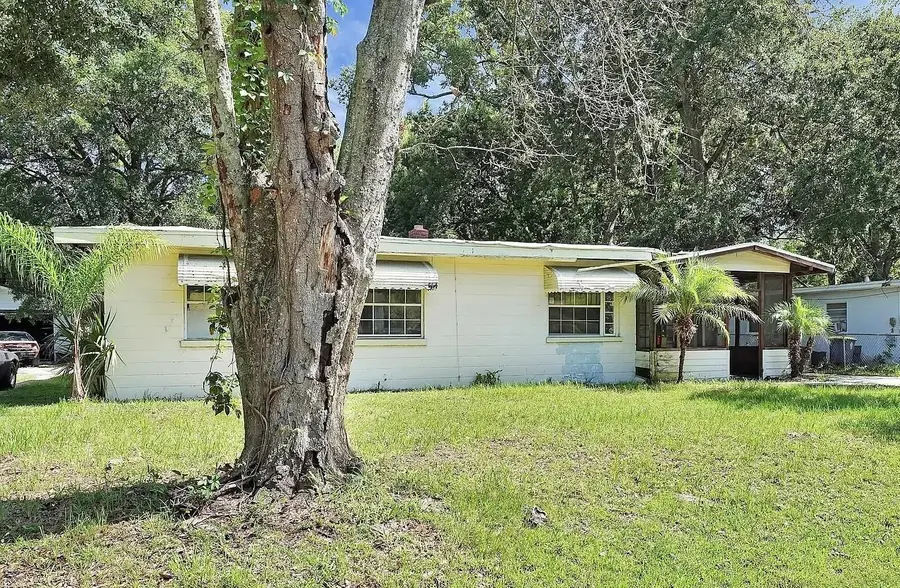 2927 W 9th Street, Jacksonville, FL 32254 - #2