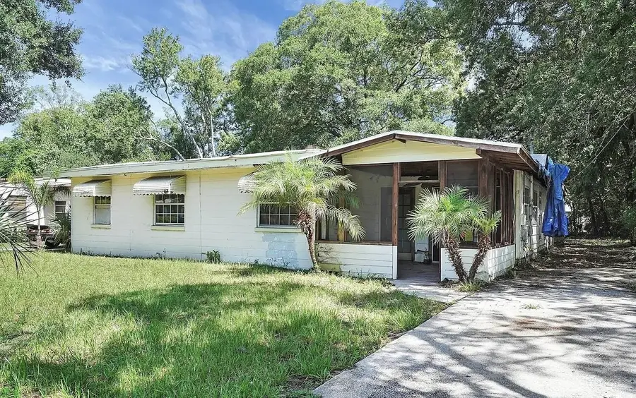 2927 W 9th Street, Jacksonville, FL 32254 - #3