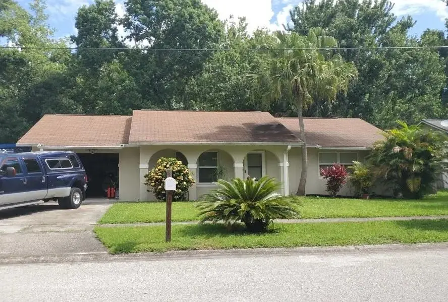 201 Austin Street, Longwood, FL 32750 - #1