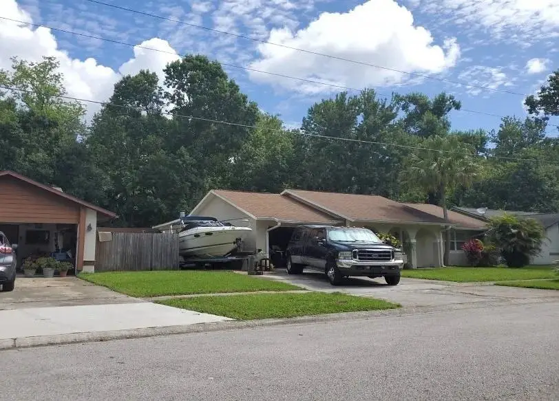 201 Austin Street, Longwood, FL 32750 - #2