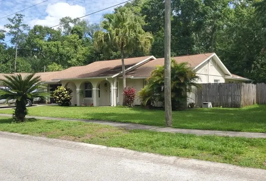 201 Austin Street, Longwood, FL 32750 - #3