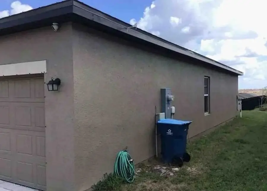 417 Hennepin Loop, Lake Wales, FL 33898 - #3