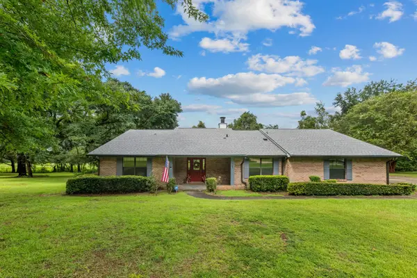 2077 Angus Street, Tallahassee, FL 32317