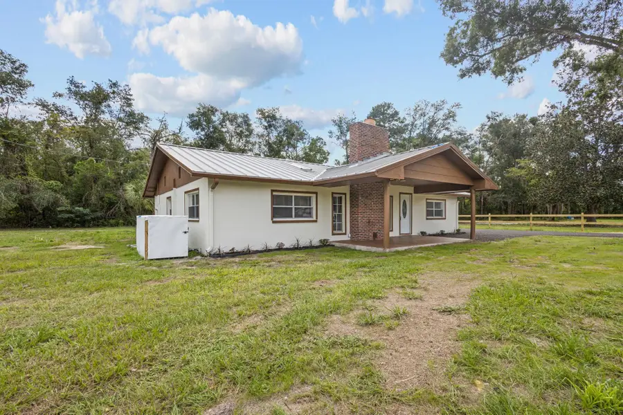1850 Dice Rd, Perry, FL 32348 - #3
