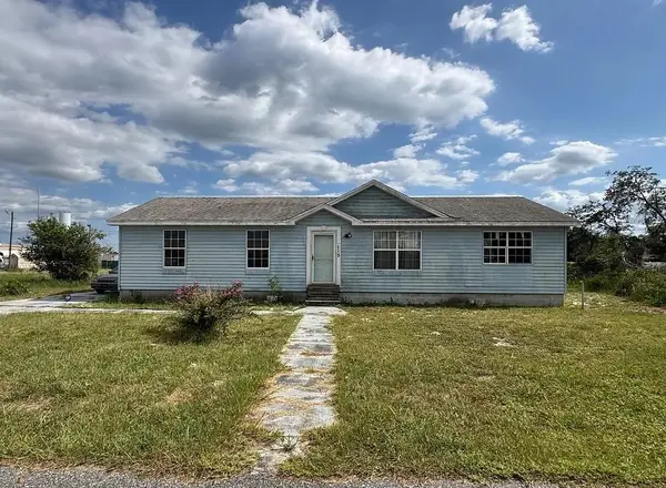 115 Holland Street, Other Florida, FL 33859