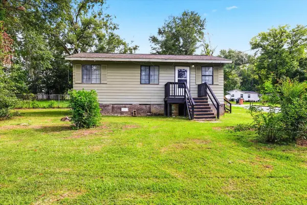338 Bay Street, Quincy, FL 32351