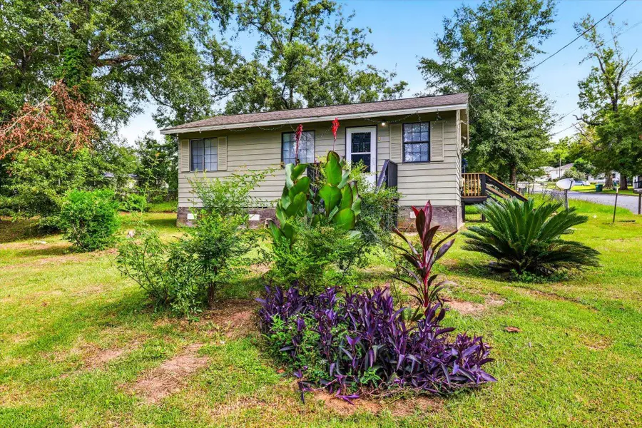 338 Bay Street, Quincy, FL 32351 - #3