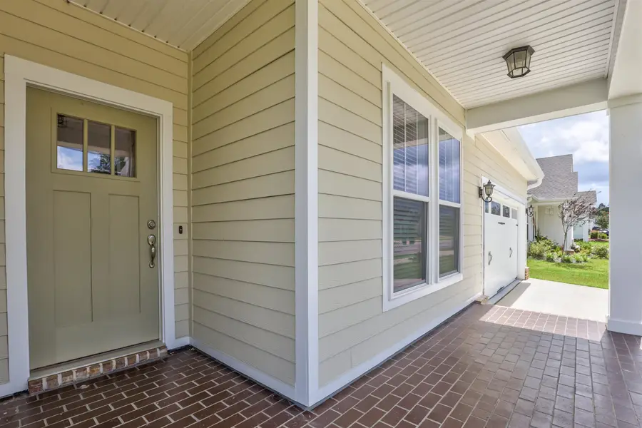 3925 Admore Lane, Tallahassee, FL 32308 - #2