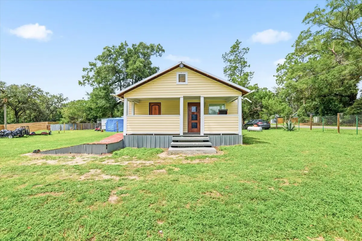 5002 West Place, Tallahassee, FL 32305 - #1