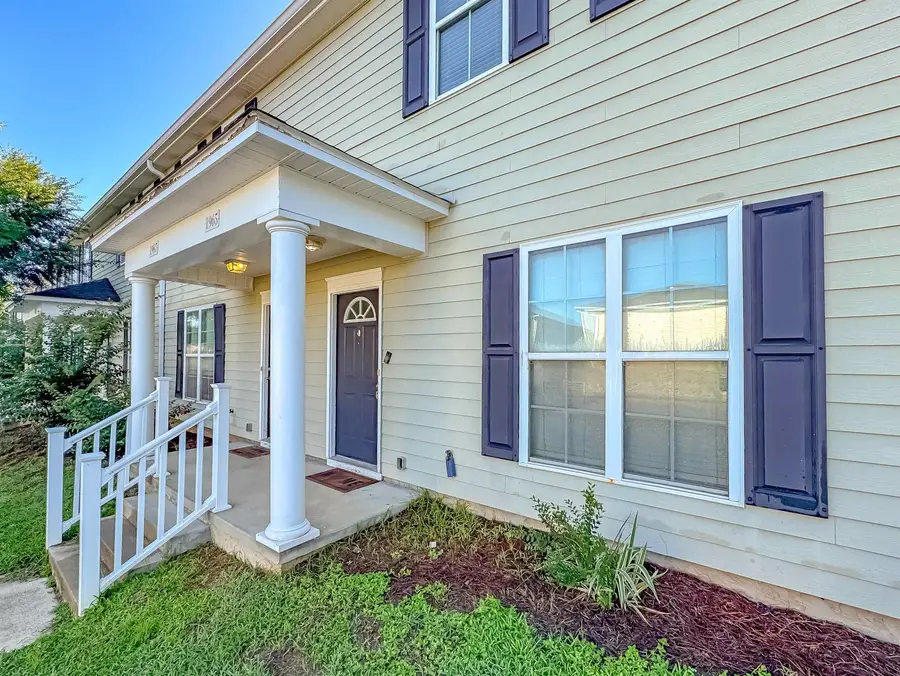 1965 Corvallis Avenue, Tallahassee, FL 32304 - #2