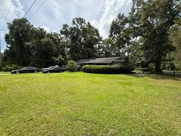 5701 Charles Samuel Drive, Tallahassee, FL 32309