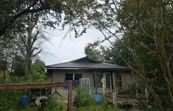 12343 3rd Street, Other Florida, FL 32438