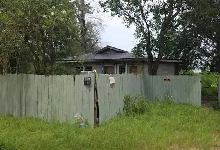 12343 3rd Street, Fountain, FL 32438 - #2