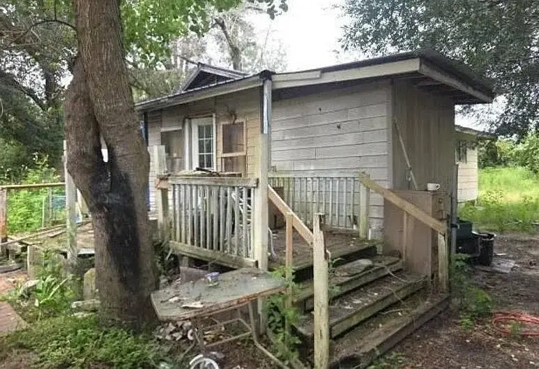 12343 3rd Street, Fountain, FL 32438 - #3
