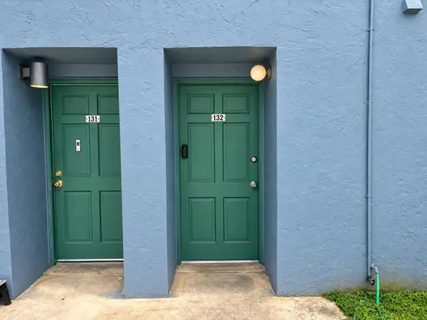 2325 W Pensacola Street #132, Tallahassee, FL 32304