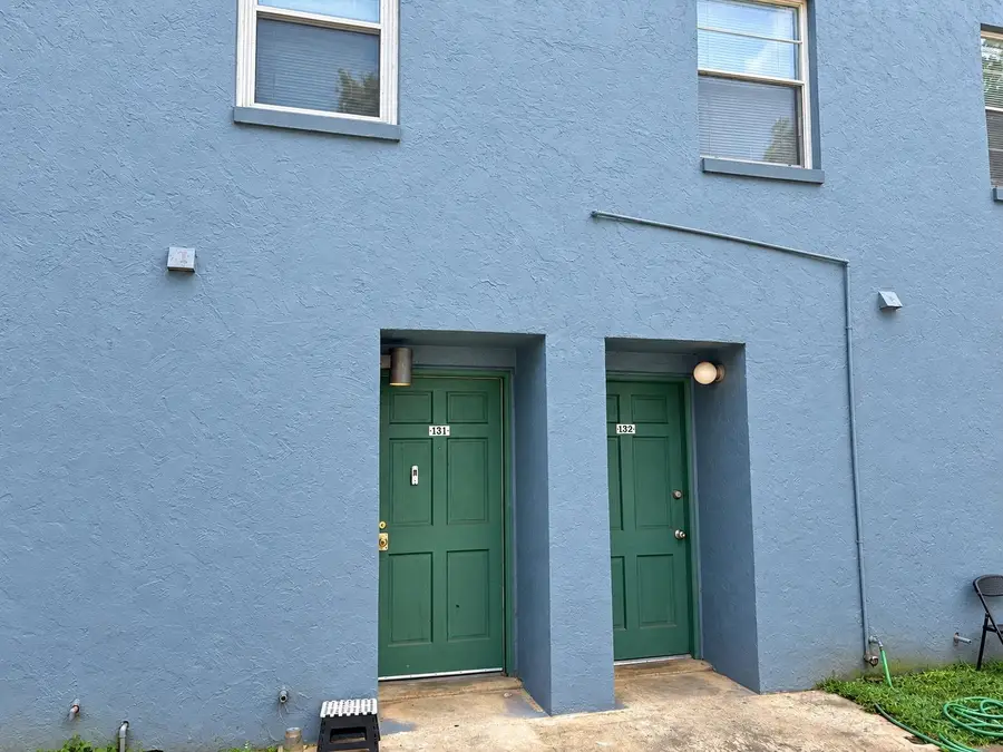 2325 W Pensacola Street #132, Tallahassee, FL 32304 - #2