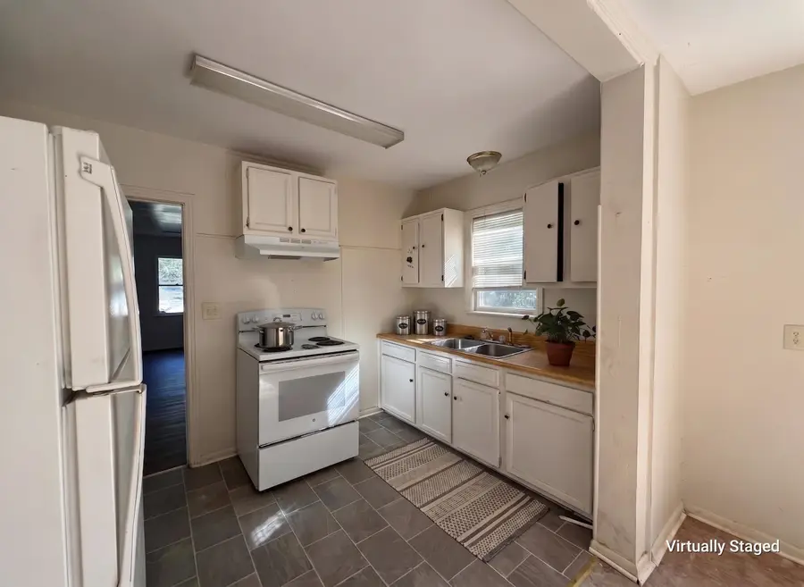 1119 Pine Avenue, Quincy, FL 32351 - #3