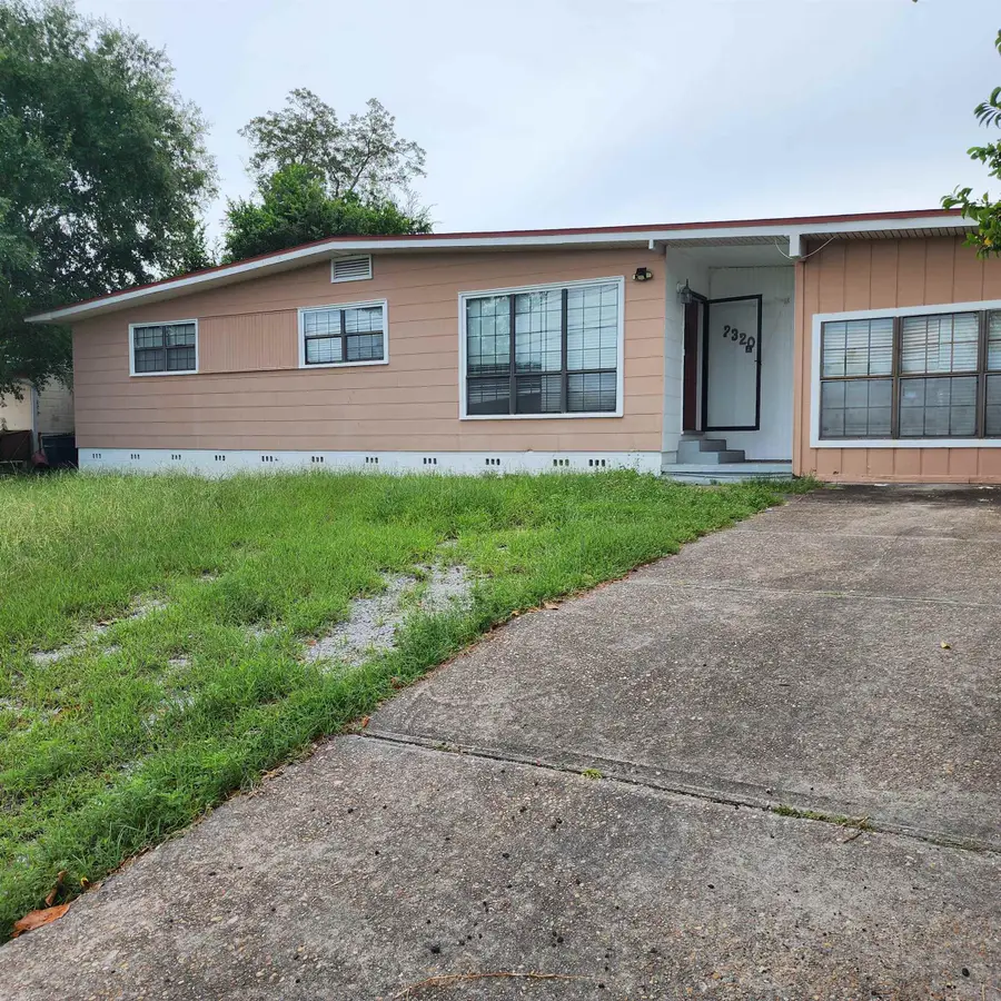 2320 Lisenby Ave., Panama City, FL 32405 - #2