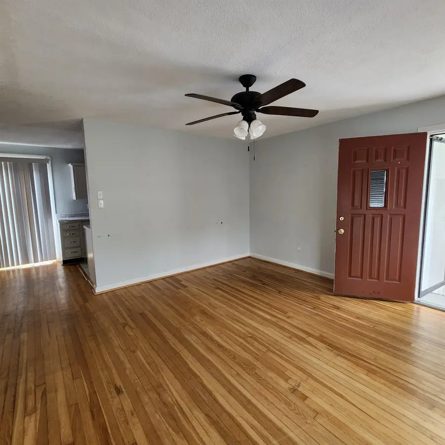 2320 Lisenby Ave., Panama City, FL 32405 - #3
