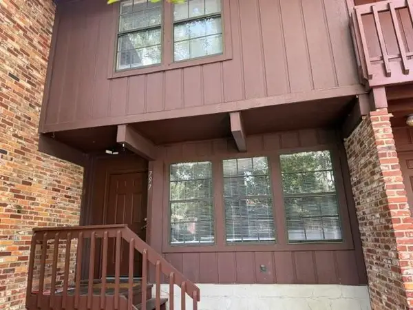797 Timberway Court, Tallahassee, FL 32304