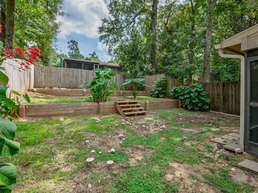 181 W Whetherbine Way, Tallahassee, FL 32301 - #3