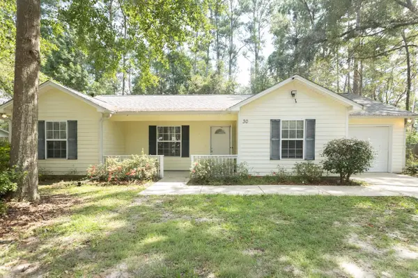 30 Pine Needle Trce, Monticello, FL 32344