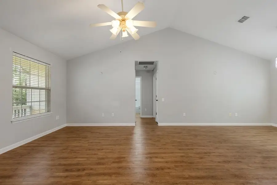 30 Pine Needle Trce, Monticello, FL 32344 - #3