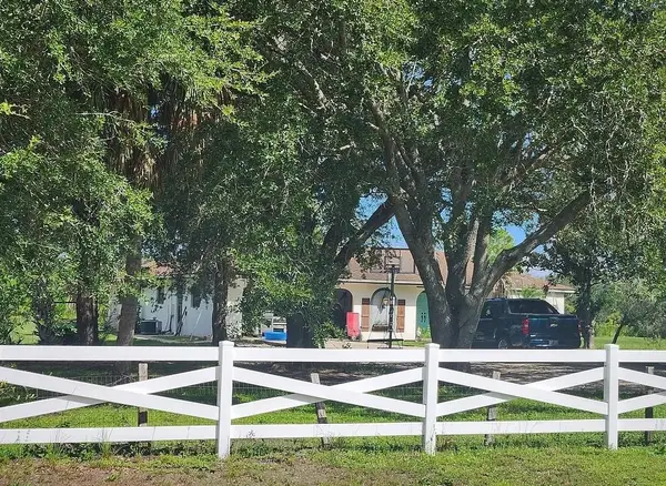3500 Hidden Valley Circle, Other Florida, FL 33982