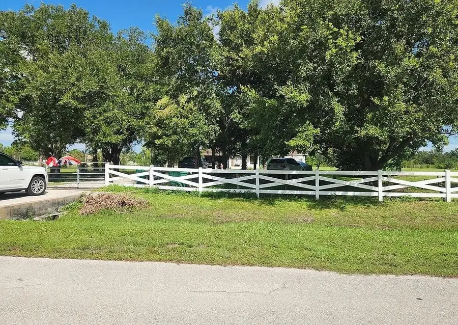 3500 Hidden Valley Circle, Punta Gorda, FL 33982 - #2
