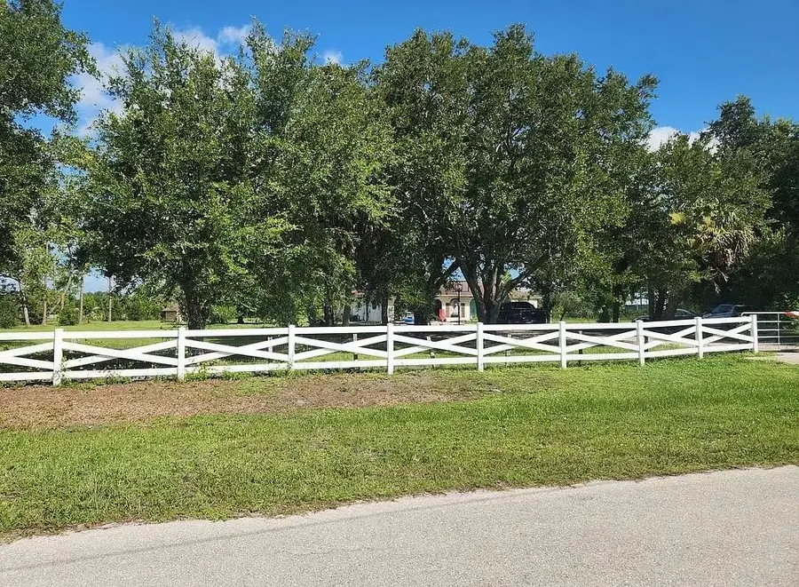 3500 Hidden Valley Circle, Punta Gorda, FL 33982 - #3