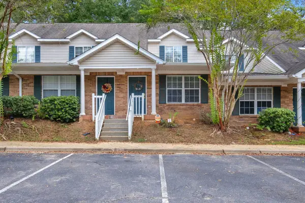 2740 W Tharpe Street #304, Tallahassee, FL 32303