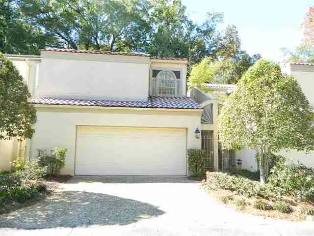 1822 Atlantis Place #12, Tallahassee, FL 32303 - #1