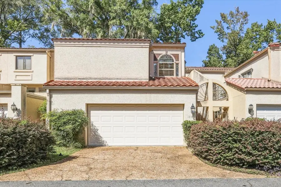 1822 Atlantis Place #12, Tallahassee, FL 32303 - #2